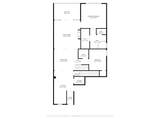1024 Club View Drive - Photo 45