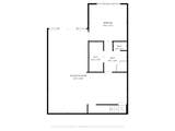 1024 Club View Drive - Photo 46
