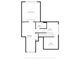 1024 Club View Drive - Photo 47