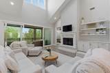 1024 Club View Drive - Photo 6