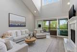 1024 Club View Drive - Photo 7