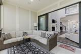 1024 Club View Drive - Photo 8