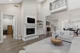 1024 Club View Drive - Photo 9