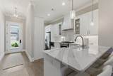 1024 Club View Drive - Photo 10