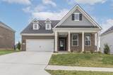 945 Pleasant Ridge Run - Photo 1