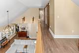 90 Crook View Rd - Photo 28