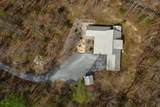90 Crook View Rd - Photo 53
