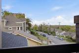 2113 Eastwood Ave - Photo 41
