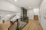 2113 Eastwood Ave - Photo 44