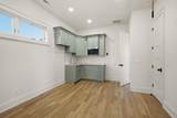 2113 Eastwood Ave - Photo 45