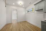 2113 Eastwood Ave - Photo 46