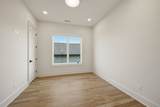 2113 Eastwood Ave - Photo 47