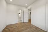 2113 Eastwood Ave - Photo 48