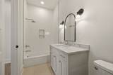 2113 Eastwood Ave - Photo 49