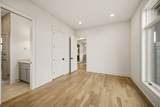 2113 Eastwood Ave - Photo 50