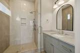 2113 Eastwood Ave - Photo 51