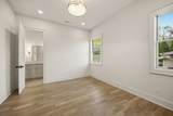 2113 Eastwood Ave - Photo 52