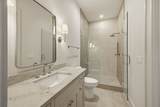 2113 Eastwood Ave - Photo 53