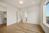 2113 Eastwood Ave - Photo 54
