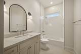 2113 Eastwood Ave - Photo 55