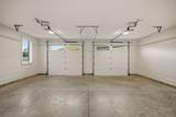 2113 Eastwood Ave - Photo 56