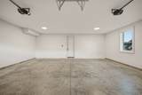 2113 Eastwood Ave - Photo 57