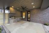 2113 Eastwood Ave - Photo 58