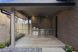 2113 Eastwood Ave - Photo 59