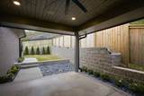 2113 Eastwood Ave - Photo 60