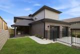 2113 Eastwood Ave - Photo 62