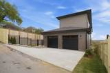 2113 Eastwood Ave - Photo 64