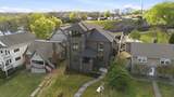 2113 Eastwood Ave - Photo 71