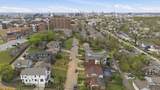 2113 Eastwood Ave - Photo 74