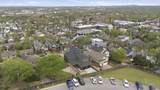 2113 Eastwood Ave - Photo 75