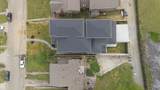 2113 Eastwood Ave - Photo 76