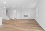 803 Averitt Lane - Photo 14