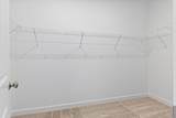 803 Averitt Lane - Photo 19