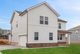 803 Averitt Lane - Photo 3