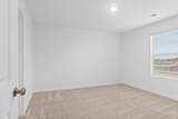 803 Averitt Lane - Photo 26