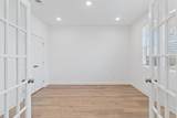 803 Averitt Lane - Photo 5