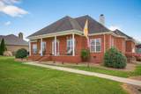 195 Stonegate Dr - Photo 2
