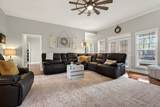 195 Stonegate Dr - Photo 11
