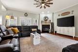 195 Stonegate Dr - Photo 12