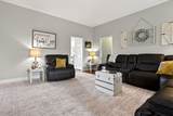 195 Stonegate Dr - Photo 13