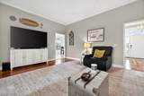195 Stonegate Dr - Photo 14