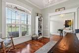 195 Stonegate Dr - Photo 17