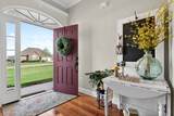 195 Stonegate Dr - Photo 19