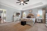 195 Stonegate Dr - Photo 22
