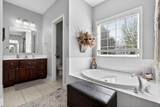 195 Stonegate Dr - Photo 24