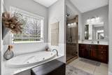 195 Stonegate Dr - Photo 25